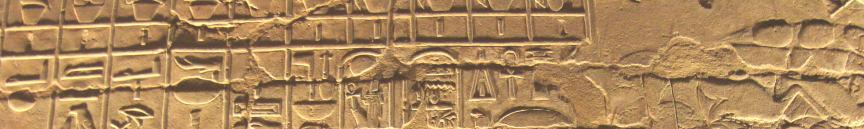 sie besichtigen die reste des amun-tempels und die ruinen des tempels der orakel, wo schon alexander der grosse seine zukunft erfragte. 6.