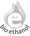 4wodtke Feuer-Objekte für Bio-Ethanol Skulptur Tuto bronce LED Skulptur Tuto black