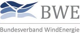 V. i. S. d. P. Bundesverband WindEnergie e. V.