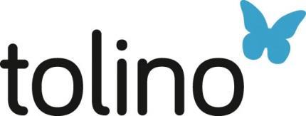 Aktuelle ebook-reader: Tolino Shine 1 / 2HD Tolino Vision 1 / 2 / 3 HD / 4 HD Tolino Page Beim Aufruf von Titeln im epub3-format erscheint ein Warnhinweis.