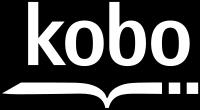 Kobo Aura H2O Kobo Glo HD Der direkte Download von ebooks über den integrierten Web-Browser von Kobo- Geräten ist nicht möglich.