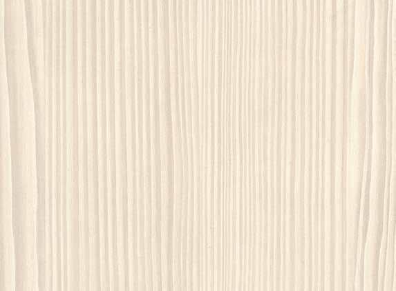 H1474 ST22 White Avola Pine Avola