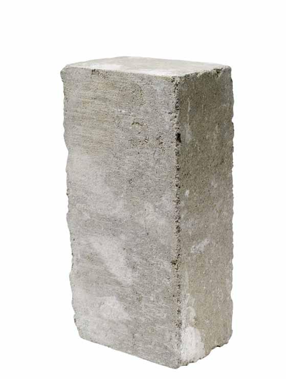 concrete BEtOn The appearance of concrete is used for a wide variety of combinations in furniture and interior design today.