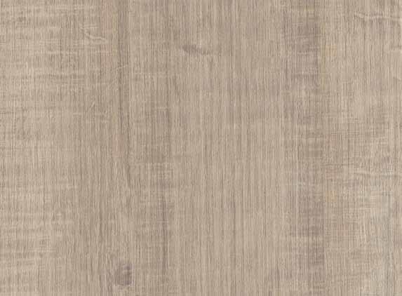 H1150 ST10 Grey Authentic Oak