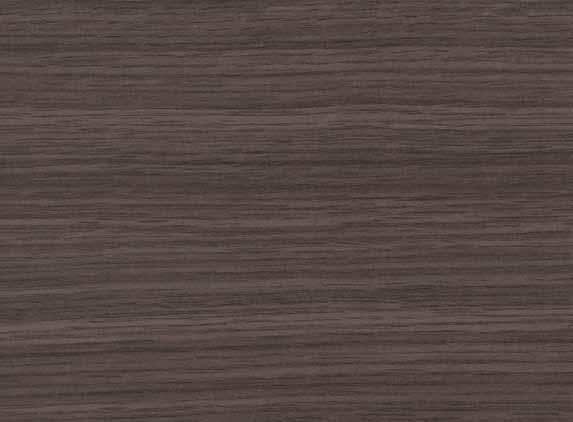 quer H806 ST9 Anthracite Oak