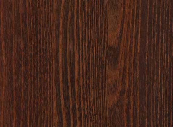 H1129 ST15 Thermo Oak
