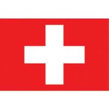 Lagebeurteilung Highlights März 2009 Schweiz: Zinsprognose Laufzeit CHF-Zinsstruktur* entspricht 3Mth Fut 15.12.2014 13.11.2014 Differenz Zins 3 Monate 0.01 0.01 0.00 Mrz 15 100.08-0.08 2 Jahre 0.