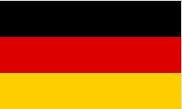 Die Top-30 der aus Deutschland in die Schweiz exportierten Produkte 7. Agrarexporte von Deutschland in die EU und die Welt 8. Die Top-30 der aus Deutschland in die EU-27 exportierten Produkte 9.