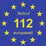 Gemeindenachrichten Grafenau Nummer 6 Donnerstag 11. Februar 2016 7 bereich mit ganz eigenem Charme und Charakter erschaffen werden kann.