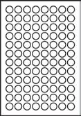 Movables 33 99,6 x 3,5 mm PREMIUM 2 Adressieren 23 Movables 33