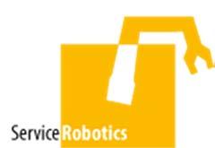 FZI Living Lab Service Robotics: Unterstützung bei industriellen und alltäglichen Routinearbeiten Anwendungsorientierte Forschung im Bereich Service-Robotik mit Blick auf die Anwendungsfelder im