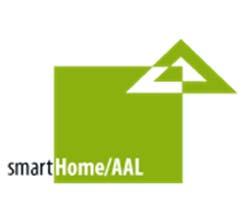 FZI Living Lab smarthome/aal: Innovative Lebensräume für ein sicheres und komfortables Wohnen Nutzung innovativer Sensorik für die Erkennung von Notfallsituationen Steigerung von Komfort und