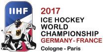 Eishockey Weltmeisterschaft 2017 Seite 2 Eishockey wird