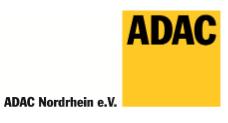 Int. ADAC-Kartrennen Kerpen 26-28/05/2017 Erftlandring Kerpen AUSSCHREIBUNG / SUPPLEMENTARY REGULATIONS Die Veranstaltung wird gemäß folgender Reglements und Bestimmungen ausgetragen: - Int.