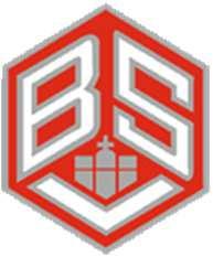 Einzelmeisterschaft Betriebssport - Kegeln Stand 17. Dezember 2016 Platz Name BSG Senioren C Barmbek Barmbek Barmbek Barmbek 19.11.2016 17.12.2016 21.01.2017 18.02.2017 1. Antritt 2. Antritt 3.