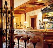 Ausgesuchte Hotels im Südwesten IRLAND 25 Europe Hotel Killarney, Co. Kerry Eines der besten Angebote Irlands, an schönster Lage.