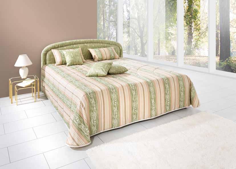 Preisgleich in 3 Farben inkl. Bettkasten inkl. Tagesdecke luxusliegehöhe ca. 65 cm -58% Polsterbett inkl.