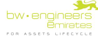 Ingenieure Karajan Ingenieure mnh Reck & Gass Fact ET Environment & Technology IBH Tragwerksplanung BIT Consult Brenner Plan Valteq mbh str.