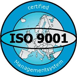 angebotenen Dienstleistungen erfordern, und Festlegung der gewünschten Ergebnisse und Leistungsdaten gemeinsam mit dem Kunden. Service Bauartgeprüfte Qualität Eaton ist nach DIN ISO 9001 zertifiziert.