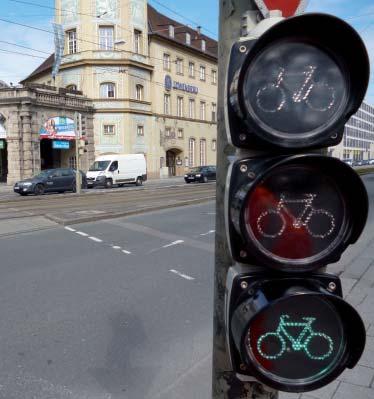 Lieferung von Strom, Gas, Fernwärme und Wasser mit der Stadtwerke München GmbH (SWM) ab.