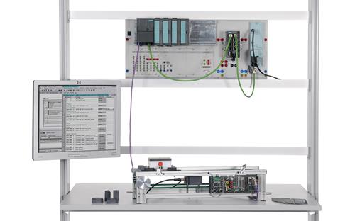 CID 1 RFID CID 1 RFID RFID steht für das berührungslose Identifizieren und Lokalisieren von Gegenständen sowie die automatische Erfassung, Speicherung und Vernetzung digitaler Daten.