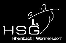 Sport in Rheinbach Handball Alle Spiele finden in der Sporthalle Berliner Straße statt. Sa, 05.03.2016 15:00 Kreisklasse HSG Rheinb.-W dorf E Poppelsdorfer HV E1 Sa, 05.03.2016 16:15 Kreisliga HSG Rheinb.