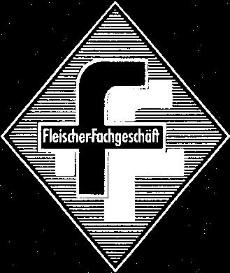 Seit über 40 Jahren in Rheinbach Metzgerei Merzbach 53359 Rheinbach Hauptstr. 37 Tel.