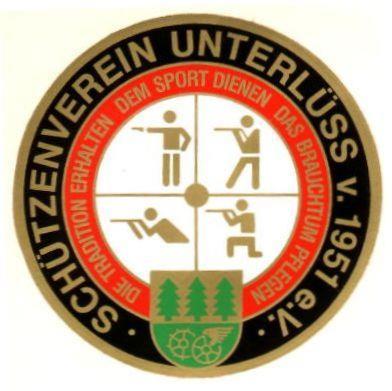 Schützenverein Unterlüß von 1951 e.v. Unterlüß, 28.06.2016 Schiesssportwoche des Schützenverein Unterlüß von 1951 e. V. vom 19. - 22. und 24.