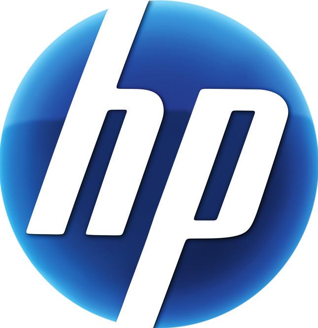 BENUTZERHANDBUCH FÜR HP WEBCAM Copyright 2012 Hewlett-Packard Development Company, L.P. Microsoft, Windows und Windows Vista sind in den USA eingetragene Marken der Microsoft Corporation.