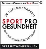 2. Vom Breitensport zum gesundheitsorientierten Sport: 2.