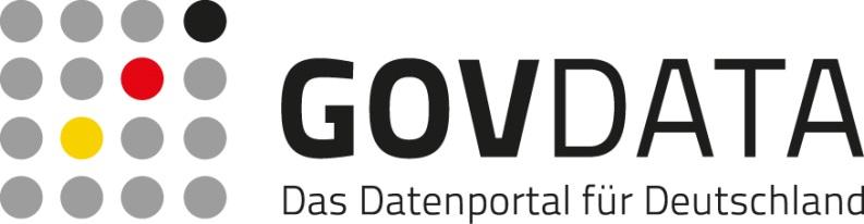 Statistisches Bundesamt / GENESIS-online
