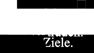 Psychologische Beratungsstelle für Eltern, Kinder