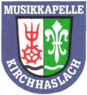 Musikkapelle Kirchhaslach 18. Mai Jubiläum 40 Jahre Kindergarten 24. Mai 20:00 Uhr Gauschießen in Weinried 27.