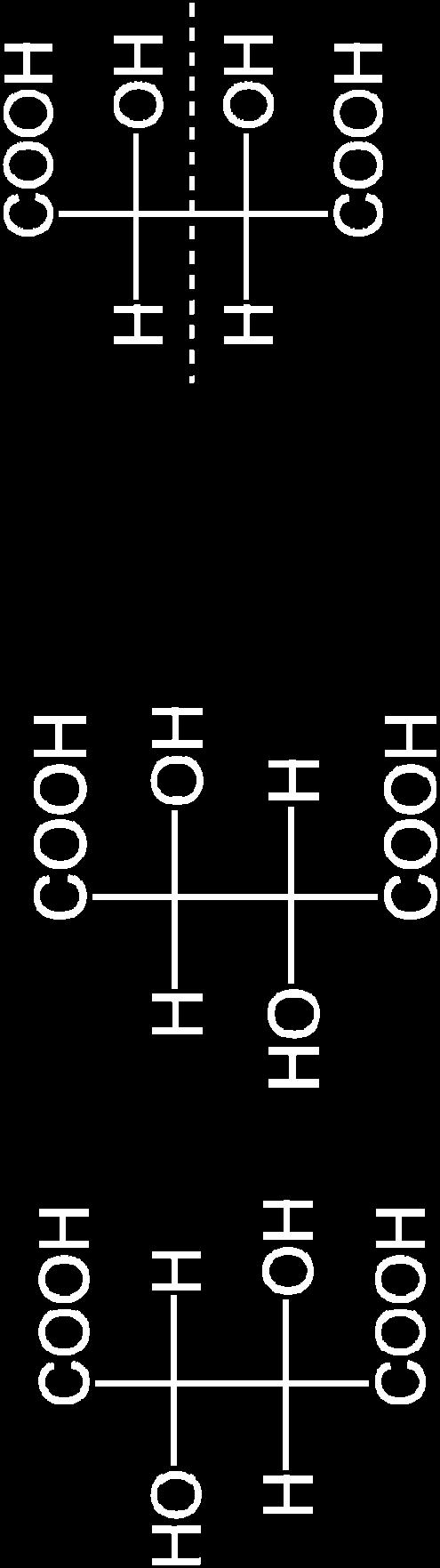 Beispiel: 1,2 Dibromcyclobutan RR und SS sind Enantiomere (chiral, optisch