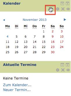 Kursübersicht In diesem Bereich werden Ihre Kurse angezeigt, sofern Sie schon in welche eingetragen sind. Sie sehen auch eine Zusammenfassung über Foreneinträge und den Status Ihrer gelösten Aufgaben.