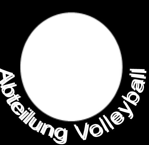 4 Vorschul- und Freizeitsport 4. Mitgliedsbeiträge 4.1 Kinder- und Jugendbereich 4.2 Spielbetrieb im Brandenburgischen Volleyball Verband und höher 4.