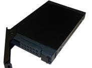 EMV400S * 4-Kanal H.264 Mobilrekorder, 10 ~ 32 V DC (Lieferung ohne 230 V AC Netzteil) Speicherung: bis zu 32 GB Speicherkapazität über SD Karte V. 3.3, SDHC (SD Karte nicht im Lieferumfang enthalten) 1 632,00 EMV200S * 2-Kanal H.