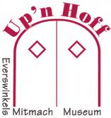 Attraktives Kulturprogramm für Groß und Klein Up n Hoff Everswinkels Mitmach Museum Museum in Aktion: Hier gibt s bäuerliche Geschichte nicht nur zum Staunen, sondern zum Anfassen und»begreifen«.