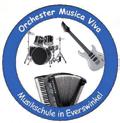 orchester-musica-viva.de BOE Blasorchester Everswinkel e.v. Kontakt: Melanie Renne Telefon 02581 9890464 www.blasorchester-everswinkel.com Kinderchor St.