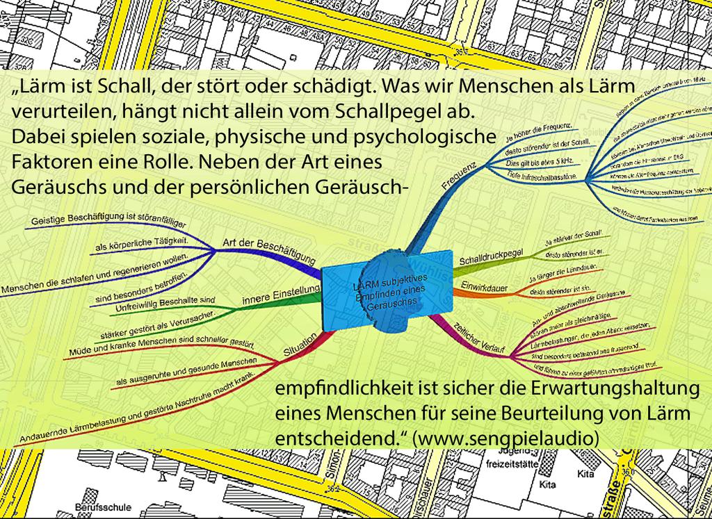 16.01.13 18:09 Friedrichshain: Stand Januar 2013 Das, des Stadtteilbüro Friedrichshain wurde in Zusammenarbeit mit "Bürgerinitiative Lärm" erarbeitet.