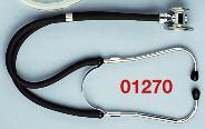 MEDICLAMP for the umbilical cord, made of plastic material, re-useable, long life. 46691 46692 3,7 cm 20600.