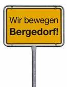 in dr TSG Brgdorf ist nur bi Ertilung inr Einzugsrmächtigung möglich Viln Dank für ihr Vrständnis ihr TSG Brgdorf von 1860 V WIE SIND SIE AUF DIE TSG-BERGEDORF AUFMERKSAM GEWORDEN: