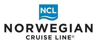 Norwegian Cruise Line NORWEGIAN GETAWAY**** 145.655 BRT * Bj. 2013 * 4.000 Passagiere 9 Nächte HAUPTSTÄDTE DER OSTSEE Norwegian Cruise Line NORWEGIAN JADE***+ 39.558 BRT * Bj. 2008 * 2.