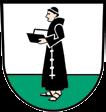Gemeindeverwaltungsverband Elsenztal E 20887 C Amtsblatt der herausgebenden