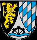 Mönchzell Spechbach Sitz des Gemeindeverwaltungsverbandes Elsenztal (Hrsgb.