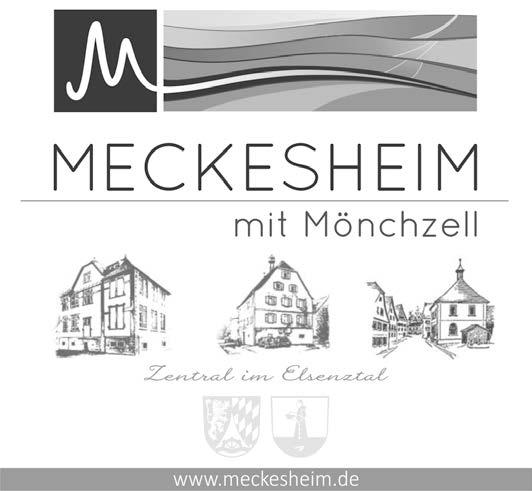 Seite 32 Amtsblatt Elsenztal Meckesheim Nummer 12 24. März 2017 Für die komplette Entkernung und Sanierung des A-Gebäudes müssen nach den Sommerferien die restlichen drei Klassenräume geräumt werden.