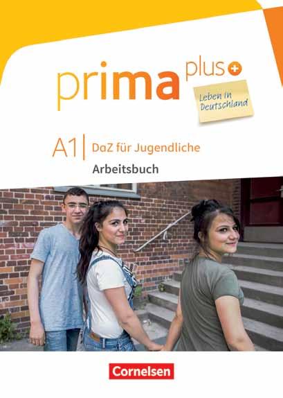 PDF-Download 978-3-06-520950-2 Gratis Leitfaden für den Unterricht als Download 978-3-06-520942-7 Gratis Glossar Deutsch-Arabisch als Download 978-3-06-520919-9 Gratis Glossar Deutsch-Farsi als