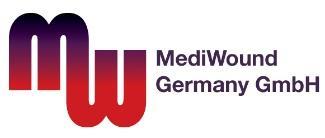 Werbezwecke wie folgt ausgewiesen: 4M Medical GmbH 600 ǀ asklepios Medizintechnik e.k. 1.