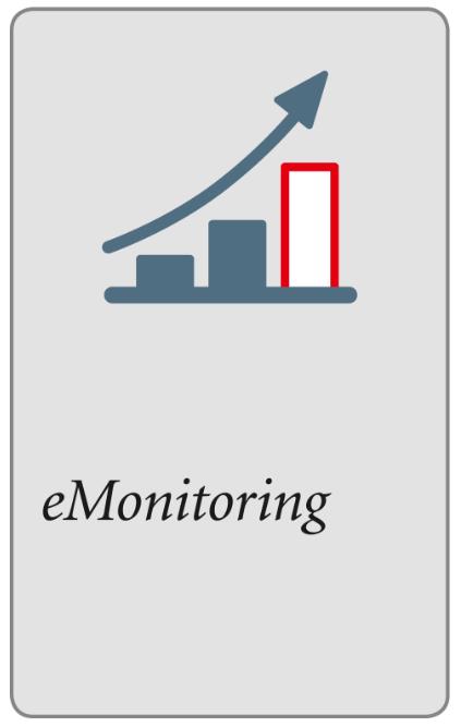 emonitoring