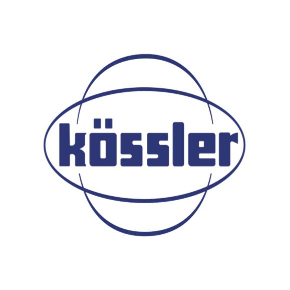 Kontakt: Kössler GmbH & Co KG Wasserkraftanlagen St.